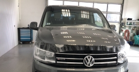 TRANSPORTER 1 (2).JPG