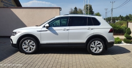 VW TIGUAN 1 (13).jpg