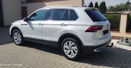 VW TIGUAN 1 (15).jpg