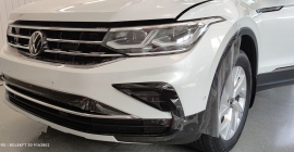 VW TIGUAN 1 (10).jpg