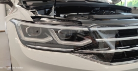 VW TIGUAN 1 (12).jpg