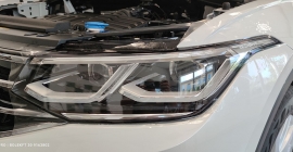 VW TIGUAN 1 (11).jpg