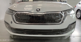 Octavia flotta (7).jpg