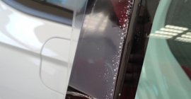 Octavia flotta (14).jpg