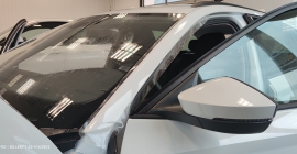 Octavia flotta (16).jpg