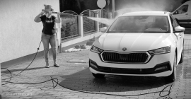 Octavia flotta (2).jpg