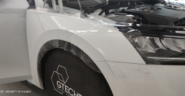 Octavia flotta (12).jpg