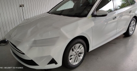 Octavia flotta (3).jpg