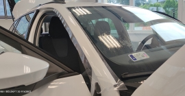 Octavia flotta (15).jpg