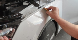 Octavia flotta (10).jpg