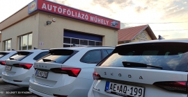 Octavia flotta (1).jpg