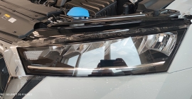 Octavia flotta (13).jpg