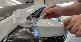 Octavia flotta (20).jpg