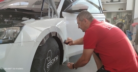 Octavia flotta (9).jpg