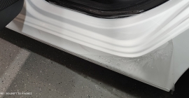 Octavia flotta (19).jpg