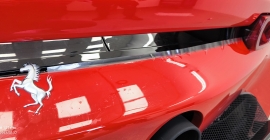 FERRARI SF90 (29).jpg