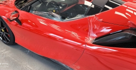 FERRARI SF90 (25).jpg