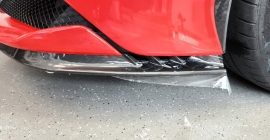 FERRARI SF90 (21).jpg