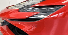 FERRARI SF90 (23).jpg