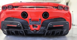 FERRARI SF90 (32).jpg