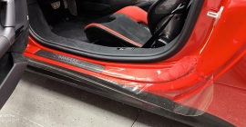 FERRARI SF90 (27).jpg