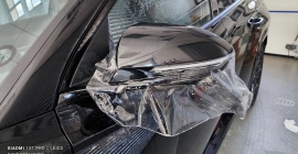 Hyundai Tucson (12).jpg