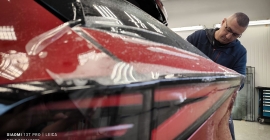 KIA SPORTAGE (4).jpg