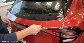 KIA SPORTAGE (3).jpg