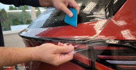 KIA SPORTAGE (2).jpg