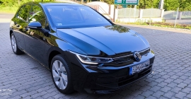 VW-GOLF-2025