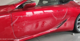 LEXUS LC500 (15).jpg