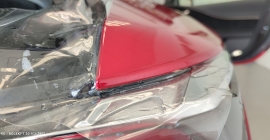 LEXUS LC500 (11).jpg