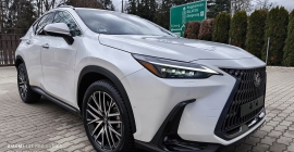 LEXUS NX 450h+ (29).jpg