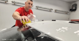 LEXUS NX 450h+ (22).jpg