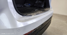 LEXUS NX 450h+ (24).jpg