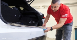 LEXUS NX 450h+ (23).jpg