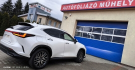 LEXUS NX 450h+ (28).jpg