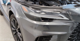 LEXUS RX500h (12).jpg