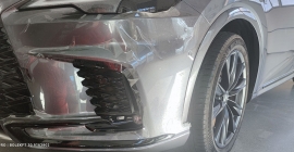 LEXUS RX500h (8).jpg