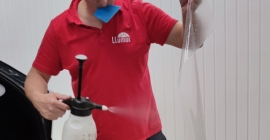 LEXUS RX500h (18).jpg