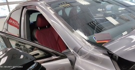 LEXUS RX500h (15).jpg