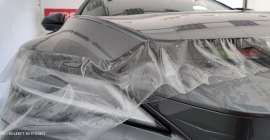 LEXUS RX500h (5).jpg