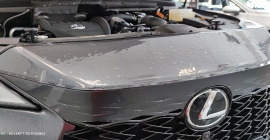 LEXUS RX500h (7).jpg