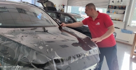 LEXUS RX500h (4).jpg