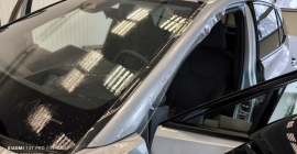 LEXUS RZ450e (23).jpg