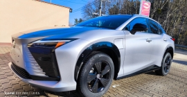 LEXUS RZ450e (28).jpg