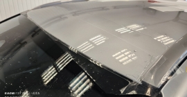 LEXUS RZ450e (22).jpg