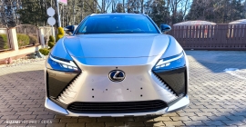 LEXUS RZ450e (29).jpg
