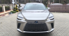 LEXUS RX350h (21).jpg