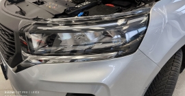 NISSAN TOWNSTAR (5).jpg